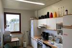 Gewerbeobjekt Crailsheim Roßfeld - 360&euro; | Angebot:26885568