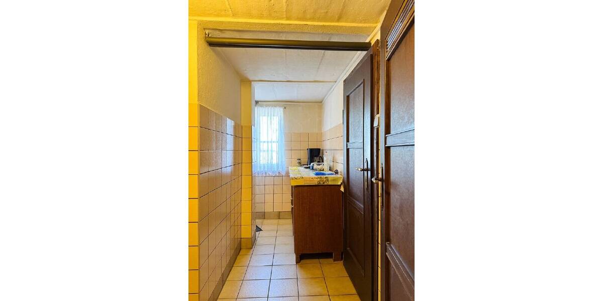 Einfamilienhaus Neustadt - 4 Zimmer, 97 m&sup2;, 180.000&euro; | Angebot:26499004