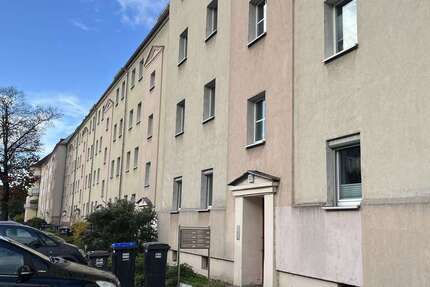 Wohnung zum Kaufen in Brandenburg 121.000 € 53 m² 2 zimmer