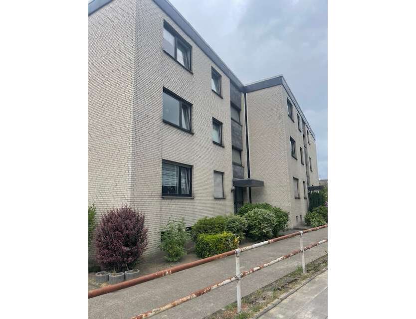 Wohnung zum Mieten in Oberhausen 553 € 79 m²