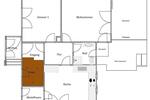 Einfamilienhaus Lage - 6 Zimmer, 120 m&sup2;, 398.000&euro; | Angebot:27086069
