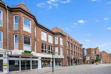 Gewerbeobjekt Winsen (Luhe) - 180.000&euro; | Angebot:25541443