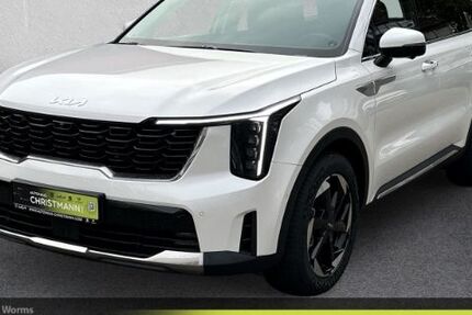 Kia Sorento 16.900 km 49.990 € Gruenstadt 67269