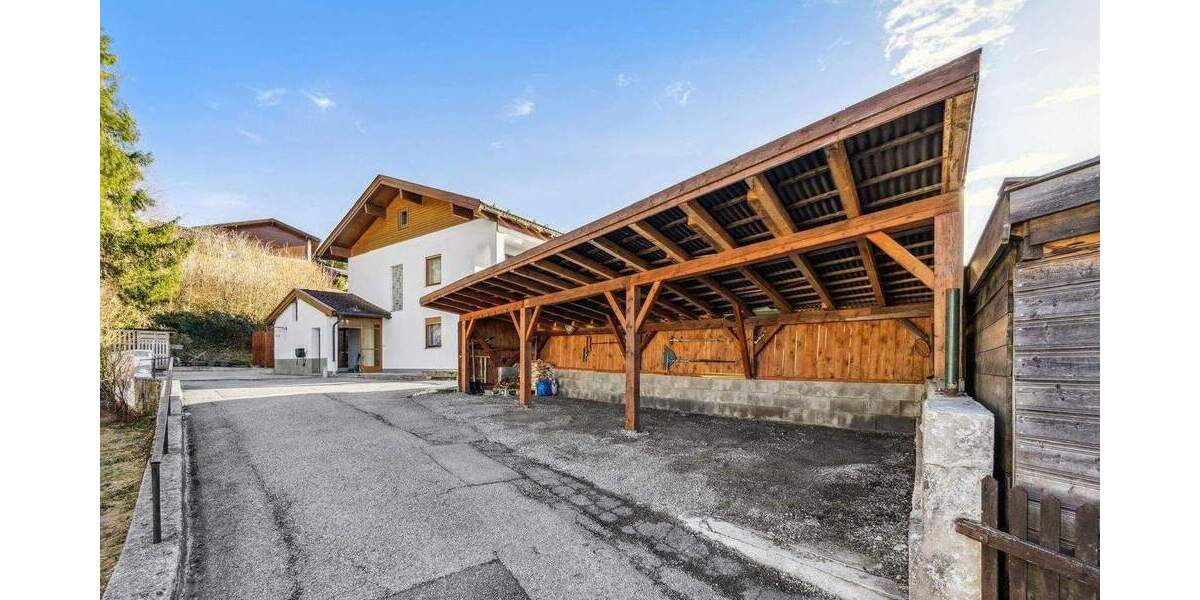 Doppelhaushälfte Miesbach Haidmühl - 5 Zimmer, 133 m&sup2;, 925.000&euro; | Angebot:24845020