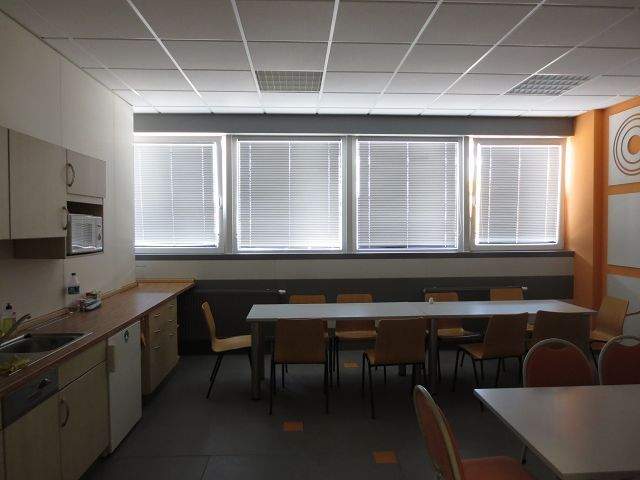 Gewerbeobjekt Großenhain - 1.695.540&euro; | Angebot:24547436