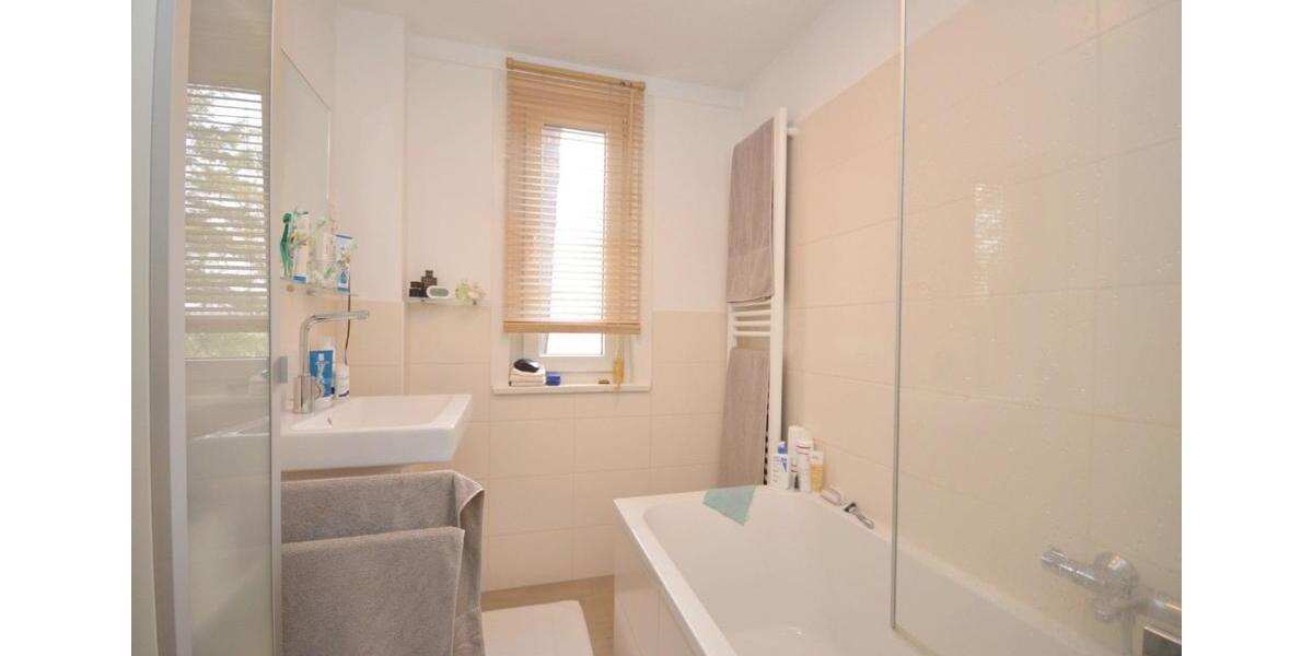 Dachgeschoßwohnung Bad Harzburg - 4 Zimmer, 118 m&sup2;, 900&euro; | Angebot:22742638