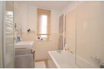 Dachgeschoßwohnung Bad Harzburg - 4 Zimmer, 118 m&sup2;, 900&euro; | Angebot:22742638