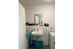 Etagenwohnung Sinzheim - 3 Zimmer, 91 m&sup2;, 1.000&euro; | Angebot:26475870