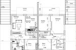 Einfamilienhaus Bösel - 6 Zimmer, 138 m&sup2;, 1.285&euro; | Angebot:26417088