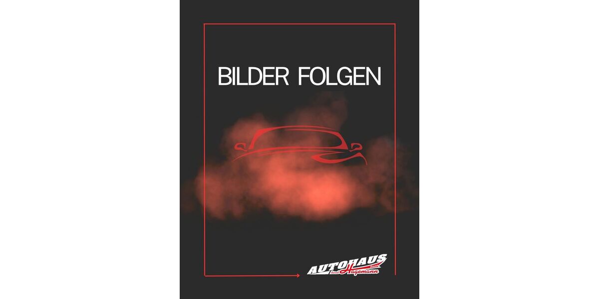 Audi A3 132.400 km 12.450 &euro; Boizenburg 19258