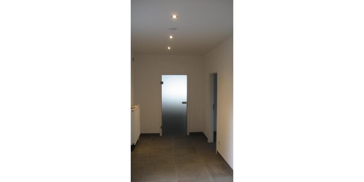 Erdgeschoßwohnung Bruchmühlbach-Miesau Miesau - 2 Zimmer, 113 m&sup2;, 910&euro; | Angebot:25354560