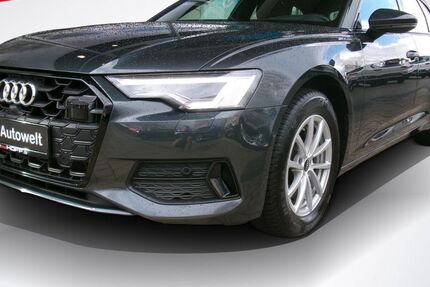 Audi A6 73.591 km 41.475 &euro; Sankt Augustin-Menden 53757