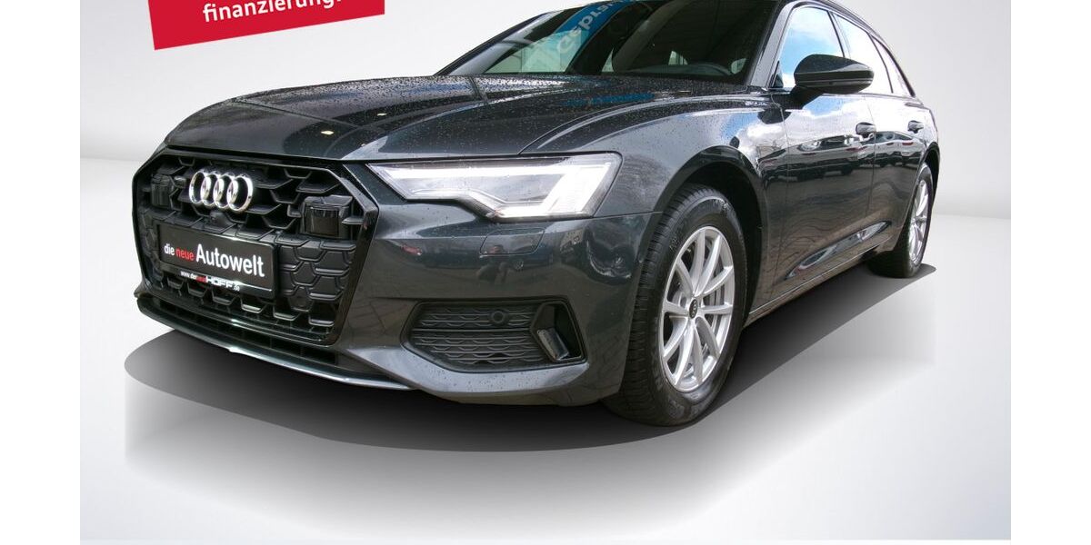 Audi A6 73.591 km 41.475 &euro; Sankt Augustin-Menden 53757