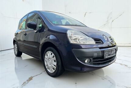 Renault Modus 82.000 km 2.999 &euro; Trier 54295
