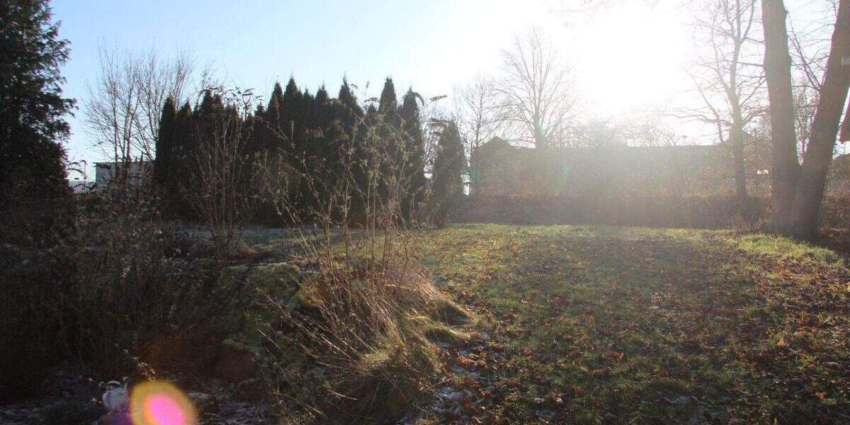 Einfamilienhaus Schlitz - 5 Zimmer, 140 m&sup2;, 460.000&euro; | Angebot:25211868