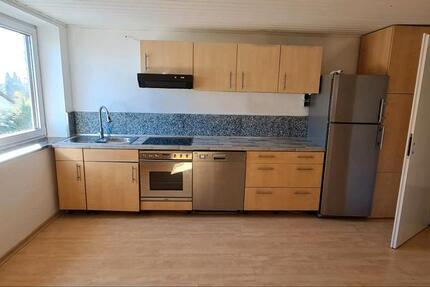 Wohnung Dorfen - 2 Zimmer, 60 m&sup2;, 1.150&euro; | Angebot:25397694