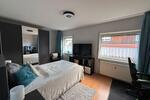 Etagenwohnung Philippsthal (Werra) - 4 Zimmer, 86 m&sup2;, 129.990&euro; | Angebot:26610333