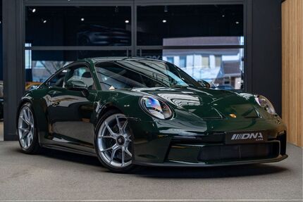 Porsche 992 9.822 km 229.992 &euro; Kleve 47533