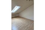 Dachgeschoßwohnung Luhe-Wildenau Wildenau - 2 Zimmer, 109 m&sup2;, 950&euro; | Angebot:25406667