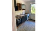 Attraktive 2-Zi-Wohnung in Bückeburg zimmer