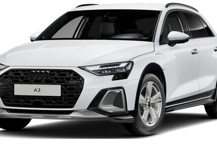 Audi A3 4.262 km 30.990 &euro; Düren 52351