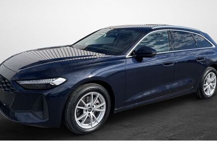 Audi A5 20.040 km 40.990 &euro; Vechta 49377