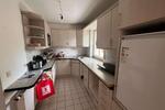 Erdgeschoßwohnung Erlangen Alterlangen - 4 Zimmer, 99 m&sup2;, 890&euro; | Angebot:26417039