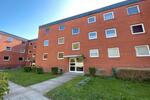 Etagenwohnung Brunsbüttel - 3 Zimmer, 77 m&sup2;, 539&euro; | Angebot:26365507