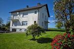 Zweifamilienhaus von Privat
