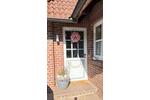 Einfamilienhaus Meinersen - 5 Zimmer, 140 m&sup2;, 360.000&euro; | Angebot:26330062
