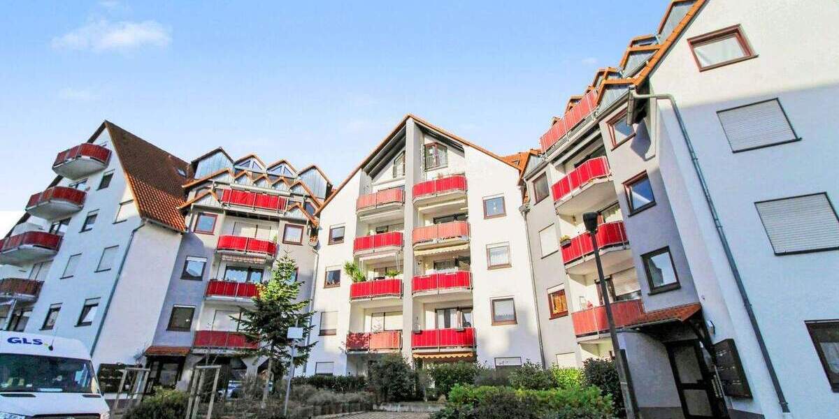 Einfamilienhaus Bobenheim-Roxheim Bobenheim - 2 Zimmer, 169.000&euro; | Angebot:24747815