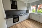 Etagenwohnung Ulm - 3 Zimmer, 89 m&sup2;, 1.510&euro; | Angebot:26565128