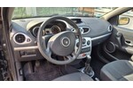 Renault Clio 190.800 km 2.750 &euro; Bad Säckingen 79713