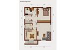 Einfamilienhaus Nordenham - 4 Zimmer, 90 m&sup2;, 189.000&euro; | Angebot:26679617