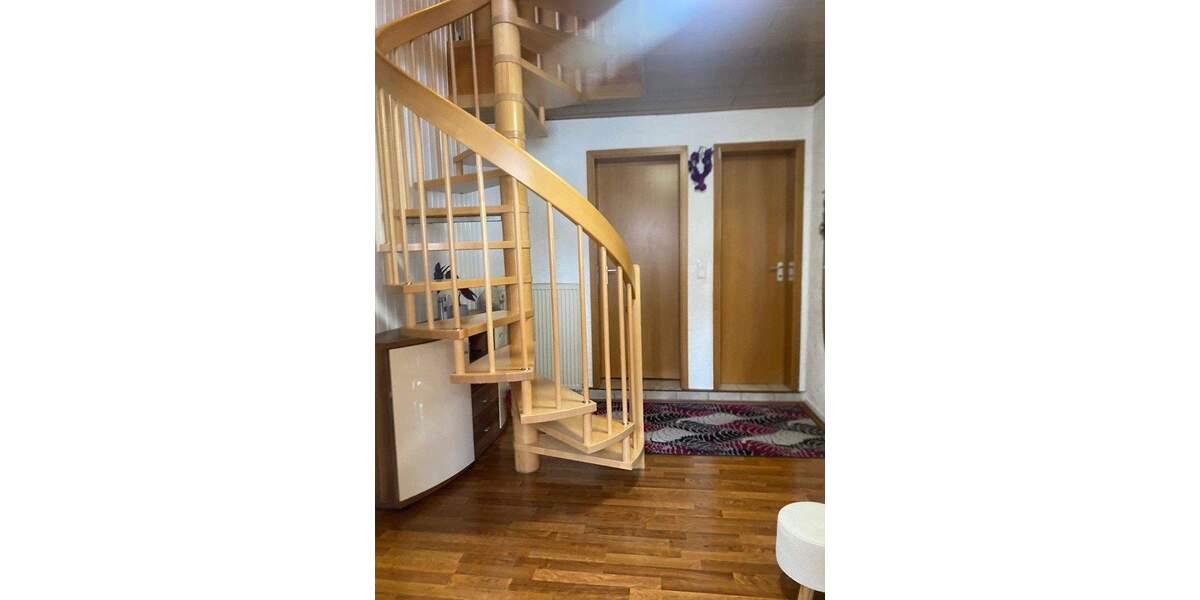 Einfamilienhaus Schifferstadt - 4 Zimmer, 110 m&sup2;, 355.000&euro; | Angebot:25096074