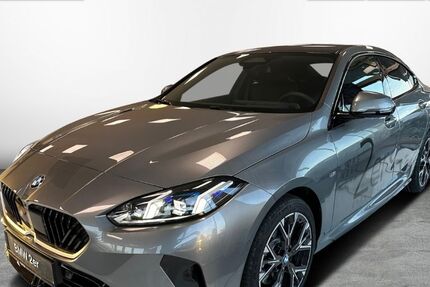 BMW 220 15.500 km 41.590 € Leer 26789