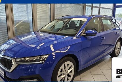 Skoda Octavia 66.567 km 21.900 &euro; Wolfsburg-Heiligendorf 38444