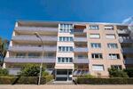 Etagenwohnung Saarbrücken St. Arnual - 3 Zimmer, 72 m&sup2;, 159.000&euro; | Angebot:27108751