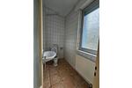 Erdgeschoßwohnung Wörth am Rhein - 2 Zimmer, 75 m&sup2;, 850&euro; | Angebot:26145984