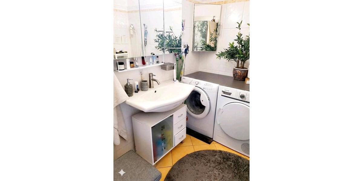 Erdgeschoßwohnung Pinneberg - 2 Zimmer, 60 m&sup2;, 260.000&euro; | Angebot:26975872