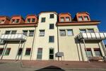Etagenwohnung Sonnewalde - 2 Zimmer, 58 m&sup2;, 465&euro; | Angebot:26279794