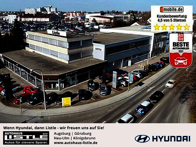 Ford Kuga 47.700 km 26.985 &euro; Augsburg 86165