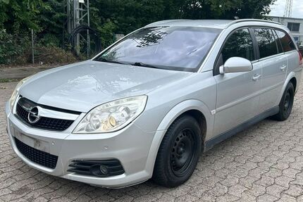 Opel Vectra 290.000 km 790 &euro; neu wulmstorf 21629
