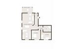 Erdgeschoßwohnung Fellbach Oeffingen - 4.5 Zimmer, 116 m&sup2;, 549.500&euro; | Angebot:27096227