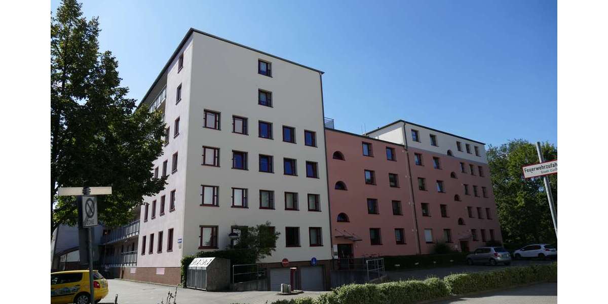 Gewerbeobjekt Cottbus Merzdorf - 145.000&euro; | Angebot:27236692