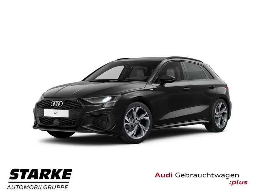 A3