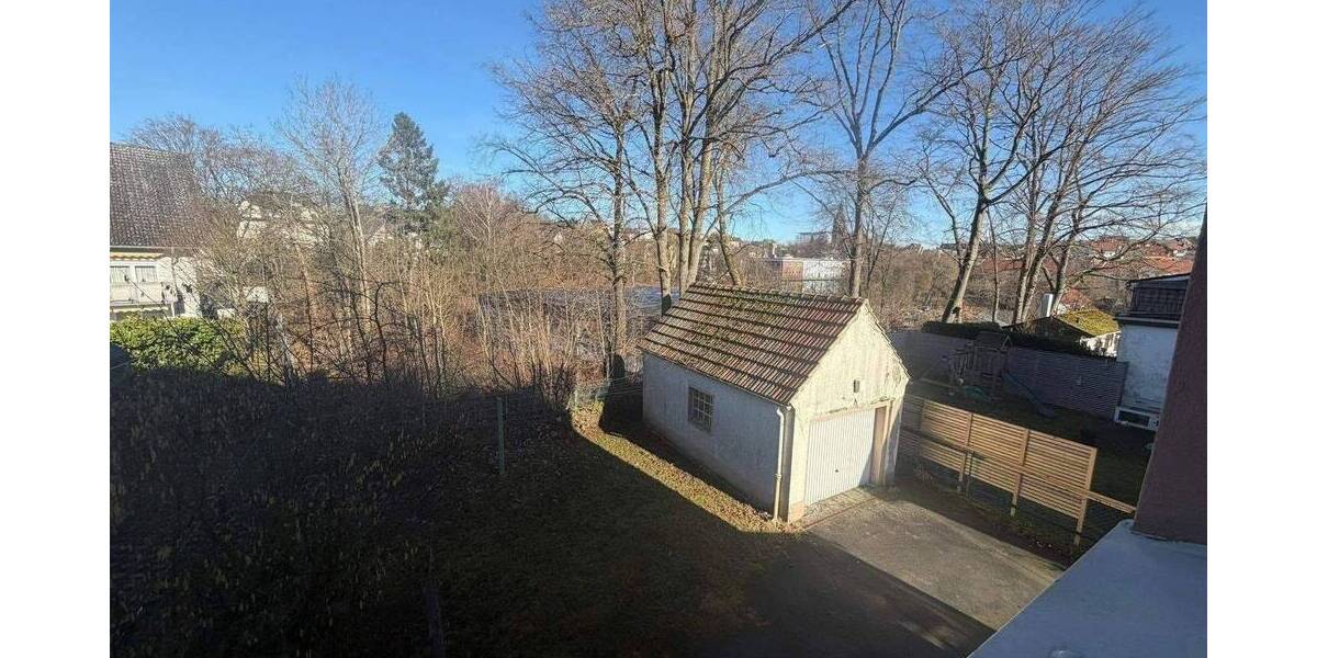 Doppelhaushälfte Lüdenscheid Othlinghausen - 289.000&euro; | Angebot:26804165