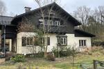 Einfamilienhaus Woltersdorf - 7 Zimmer, 180 m&sup2;, 2.095&euro; | Angebot:26018578