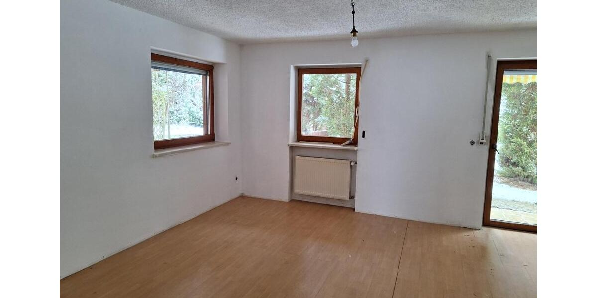 Einfamilienhaus Aicha vorm Wald - 5 Zimmer, 150 m&sup2;, 1.100&euro; | Angebot:24567685
