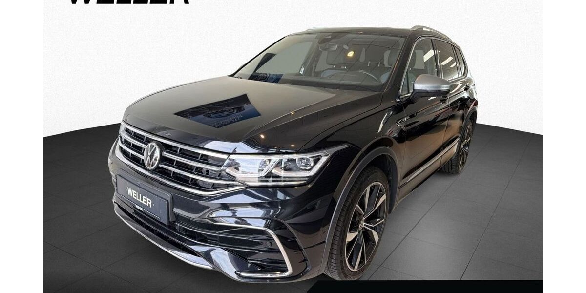 VW Tiguan 115.003 km 29.490 &euro; Vechta 49377